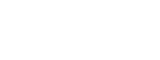 hyfab